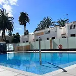 Quiet Duplex Close To The Playa de las Américas