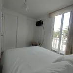 Quiet Duplex Close To The Appartement Playa de las Américas