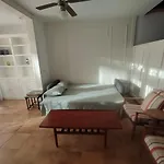 Apartamento Quiet Duplex Close To The Playa de las Américas