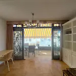 Quiet Duplex Close To The * Playa de las Américas