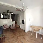 Quiet Duplex Close To The Playa de las Américas