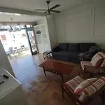 Apartamento Quiet Duplex Close To The Playa de las Américas