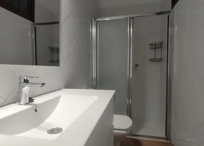 Quiet Duplex Close To The * Playa de las Americas (Tenerife)