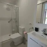 아파트 Quiet Duplex Close To The