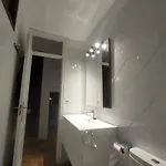 아파트 Quiet Duplex Close To The