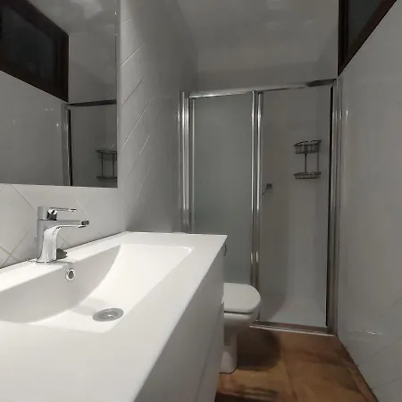 Quiet Duplex Close To The * بلايا ذي لاس أميريكاس